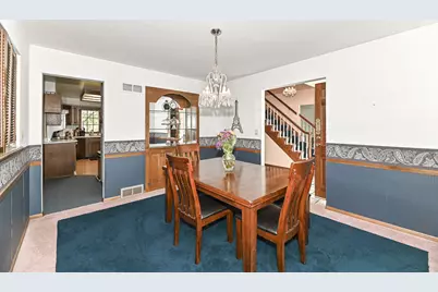 8866  Greenmeadow Ln, Greendale, WI 53129 - Photo 7