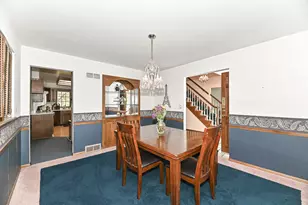 8866 Greenmeadow Ln, Greendale, WI 53129 - Photo 7