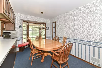 8866  Greenmeadow Ln, Greendale, WI 53129 - Photo 13