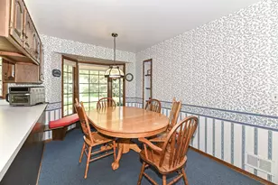 8866 Greenmeadow Ln, Greendale, WI 53129 - Photo 13