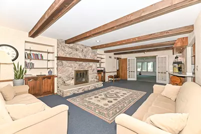 8866  Greenmeadow Ln, Greendale, WI 53129 - Photo 17