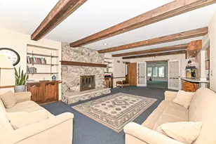 8866 Greenmeadow Ln, Greendale, WI 53129 - Photo 17