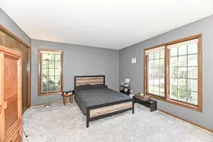 8866 Greenmeadow Ln, Greendale, WI 53129 - Photo 21