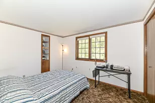 8866 Greenmeadow Ln, Greendale, WI 53129 - Photo 33