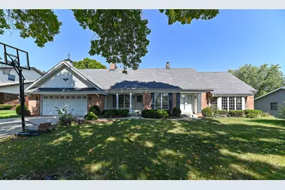 8866  Greenmeadow Ln, Greendale, WI 53129 - Photo 45