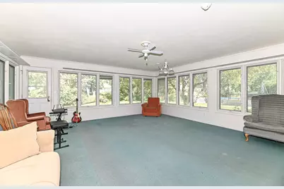 8866  Greenmeadow Ln, Greendale, WI 53129 - Photo 19