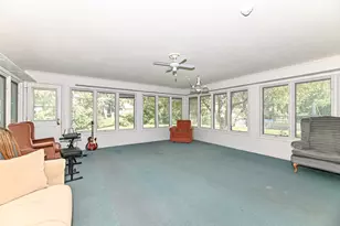 8866 Greenmeadow Ln, Greendale, WI 53129 - Photo 19