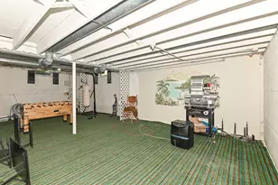 8866 Greenmeadow Ln, Greendale, WI 53129 - Photo 37