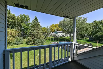 8866  Greenmeadow Ln, Greendale, WI 53129 - Photo 35