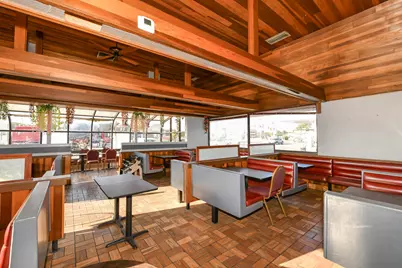 3810  Durand Ave, Racine, WI 53405 - Photo 13