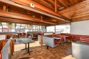 3810 Durand Ave, Racine, WI 53405 - Photo 13