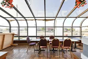 3810 Durand Ave, Racine, WI 53405 - Photo 17