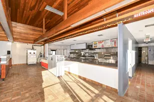 3810 Durand Ave, Racine, WI 53405 - Photo 11