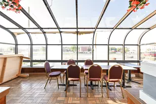 3810 Durand Ave, Racine, WI 53405 - Photo 5