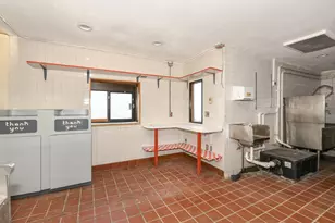 3810 Durand Ave, Racine, WI 53405 - Photo 9