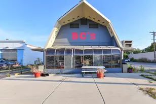 3810 Durand Ave, Racine, WI 53405 - Photo 1