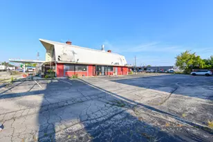 3810 Durand Ave, Racine, WI 53405 - Photo 25