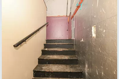 3810  Durand Ave, Racine, WI 53405 - Photo 21