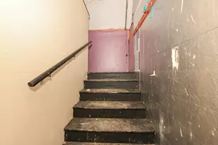 3810 Durand Ave, Racine, WI 53405 - Photo 21