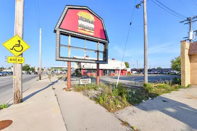 3810  Durand Ave, Racine, WI 53405 - Photo 23