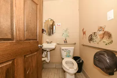 3810  Durand Ave, Racine, WI 53405 - Photo 19