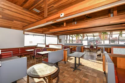 3810  Durand Ave, Racine, WI 53405 - Photo 15