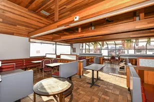 3810 Durand Ave, Racine, WI 53405 - Photo 15