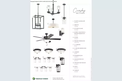 1238  Arrowood Cir, Oconomowoc, WI 53066 - Photo 5