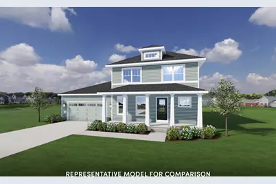 1213  Arrowood Cir, Oconomowoc, WI 53066 - Photo 1