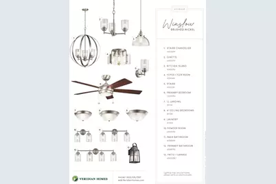 1213  Arrowood Cir, Oconomowoc, WI 53066 - Photo 5