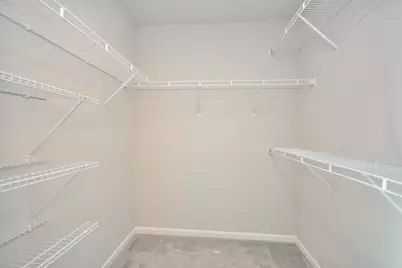 1007  Elderberry Rd, Oconomowoc, WI 53066 - Photo 9