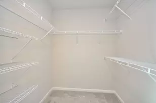 1007 Elderberry Rd, Oconomowoc, WI 53066 - Photo 9