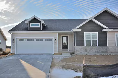 1007  Elderberry Rd, Oconomowoc, WI 53066 - Photo 1