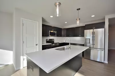 1007  Elderberry Rd, Oconomowoc, WI 53066 - Photo 21