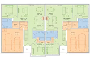 1007 Elderberry Rd, Oconomowoc, WI 53066 - Photo 3