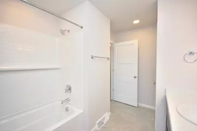 1007  Elderberry Rd, Oconomowoc, WI 53066 - Photo 15