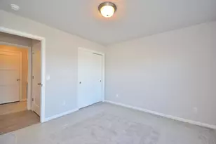 1007 Elderberry Rd, Oconomowoc, WI 53066 - Photo 13