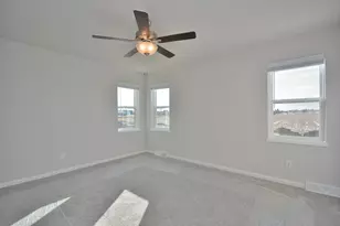 1007 Elderberry Rd, Oconomowoc, WI 53066 - Photo 25