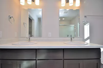 1007  Elderberry Rd, Oconomowoc, WI 53066 - Photo 27