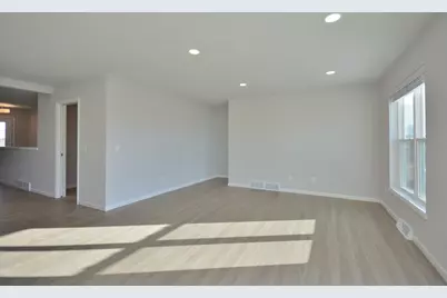 1007  Elderberry Rd, Oconomowoc, WI 53066 - Photo 19