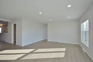 1007 Elderberry Rd, Oconomowoc, WI 53066 - Photo 19