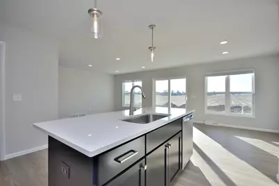 1007  Elderberry Rd, Oconomowoc, WI 53066 - Photo 23