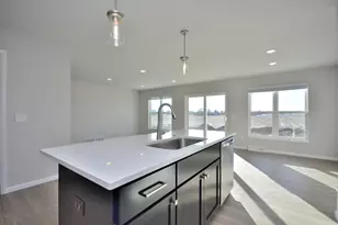 1007 Elderberry Rd, Oconomowoc, WI 53066 - Photo 23