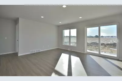 1007  Elderberry Rd, Oconomowoc, WI 53066 - Photo 17