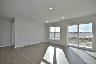 1007 Elderberry Rd, Oconomowoc, WI 53066 - Photo 17