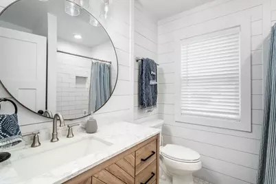 5112  Wickert Dr, West Bend, WI 53095 - Photo 15