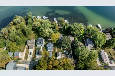 5112  Wickert Dr, West Bend, WI 53095 - Photo 23