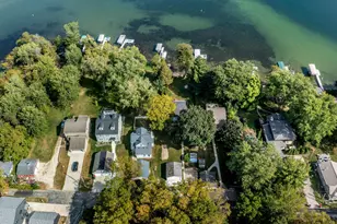 5112 Wickert Dr, West Bend, WI 53095 - Photo 23