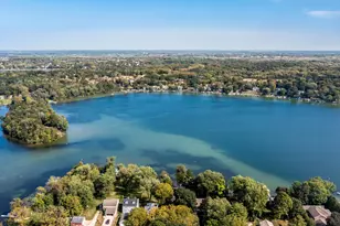 5112 Wickert Dr, West Bend, WI 53095 - Photo 21