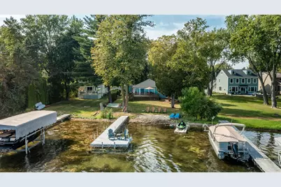 5112  Wickert Dr, West Bend, WI 53095 - Photo 19